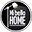 Logo de Mi Bella
