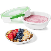 Cargar imagen en el visor de la galería, Contenedor Snack On The Go Oxo