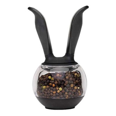 Molinillo para Pimienta Rabbit Chef'n