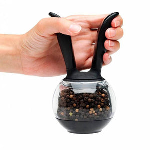 Molinillo para Pimienta Rabbit Chef'n