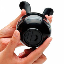 Cargar imagen en el visor de la galería, Molinillo para Pimienta Rabbit Chef&#39;n