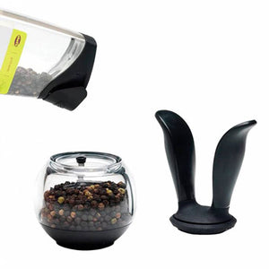 Molinillo para Pimienta Rabbit Chef'n
