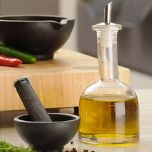 Cargar imagen en el visor de la galería, Alcuza World Foods