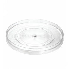 Cargar imagen en el visor de la galería, Bandeja Giratoria Linus Interdesign