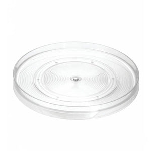 Bandeja Giratoria Linus Interdesign