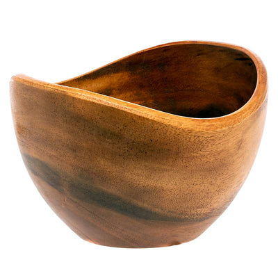 Bowl estilo Acacia