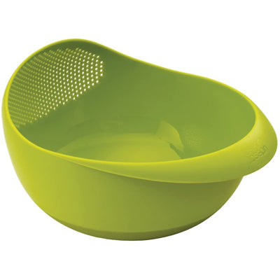 Bowl Colador Joseph Joseph