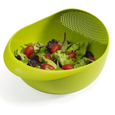 Bowl Colador Joseph Joseph