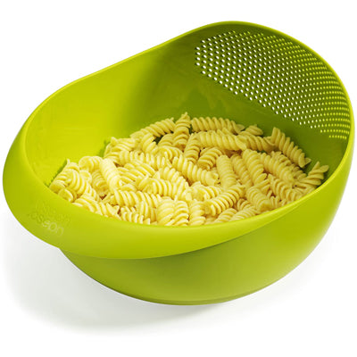 Bowl Colador Joseph Joseph