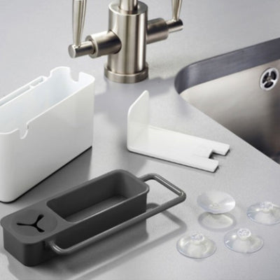 Organizador lavaplatos Joseph Joseph