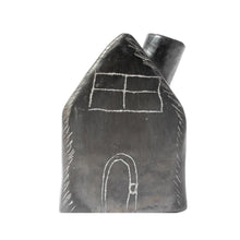 Cargar imagen en el visor de la galería, Casa Ancha Quinchamalí