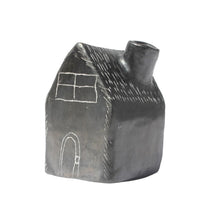 Cargar imagen en el visor de la galería, Casa Ancha Quinchamalí