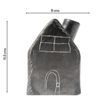 Cargar imagen en el visor de la galería, Casa Ancha Quinchamalí