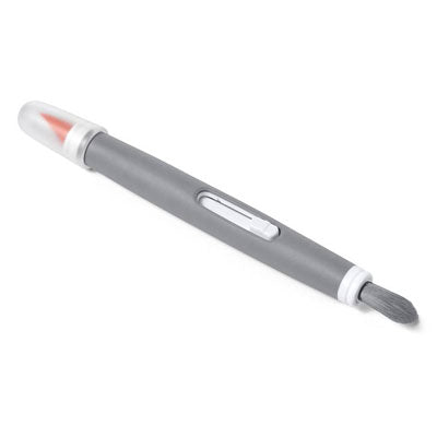 Cepillo Limpieza Electrónicos OXO