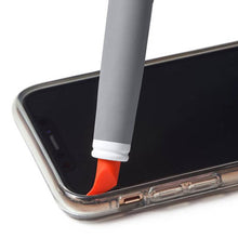 Cargar imagen en el visor de la galería, Cepillo Limpieza Electrónicos OXO