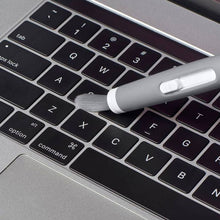 Cargar imagen en el visor de la galería, Cepillo Limpieza Electrónicos OXO