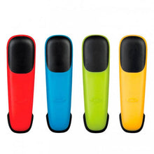 Cargar imagen en el visor de la galería, Set 4 Clips Magnéticos Oxo