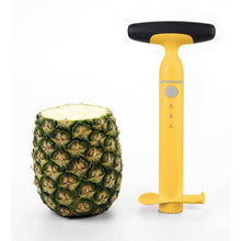 Cargar imagen en el visor de la galería, Cortador de Piña SW OXO