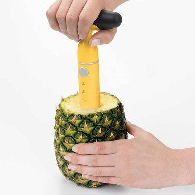 Cortador de Piña SW OXO