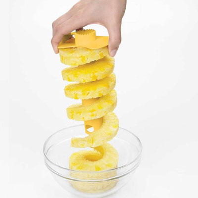 Cortador de Piña SW OXO