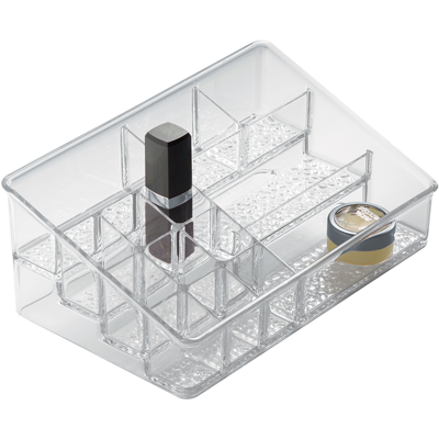 Organizador para Cosméticos Rain Interdesign