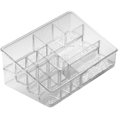Organizador para Cosméticos Rain Interdesign