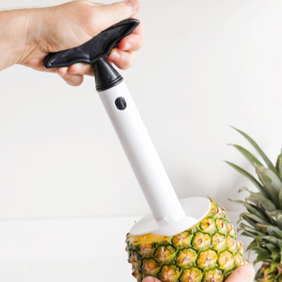 Cortador de Piña