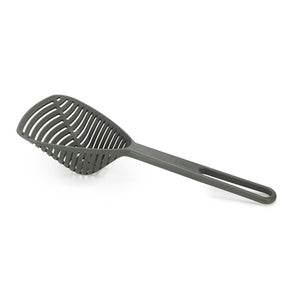 Cuchara Colador Duo Joseph Joseph