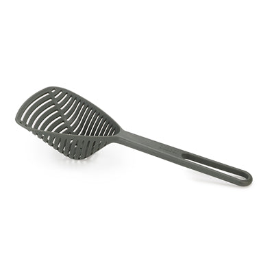 Cuchara Colador Duo Joseph Joseph
