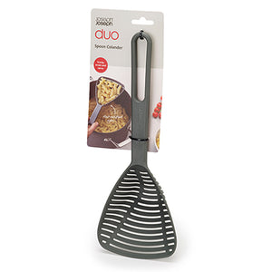 Cuchara Colador Duo Joseph Joseph
