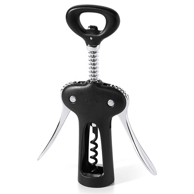 Descorchador De Vino Oxo