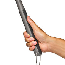 Cargar imagen en el visor de la galería, Escobilla Parrilla Nylon OXO