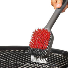 Cargar imagen en el visor de la galería, Escobilla Parrilla Nylon OXO