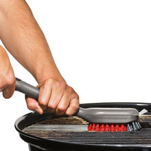Cargar imagen en el visor de la galería, Escobilla Parrilla Nylon OXO