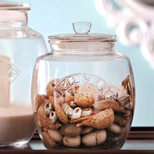 Cargar imagen en el visor de la galería, Frasco Universal 0,85 Lts Kilner