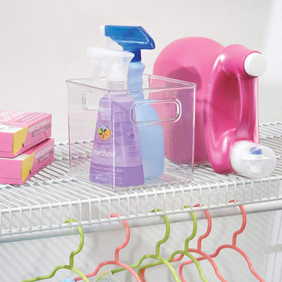 Organizador Fridge Binz Cube Interdesign
