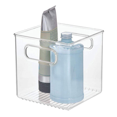 Organizador Fridge Binz Cube Interdesign
