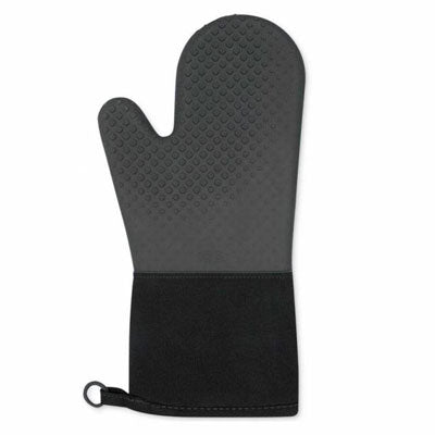 Guante Silicona Oxo