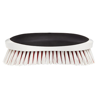 Escobilla Scrub Extra Fuerte Oxo