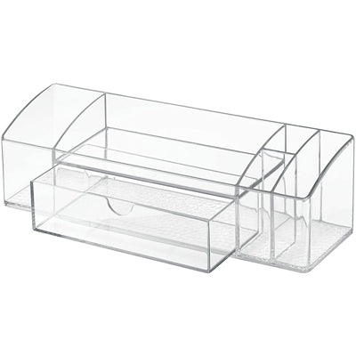 Organizador Baño Interdesign