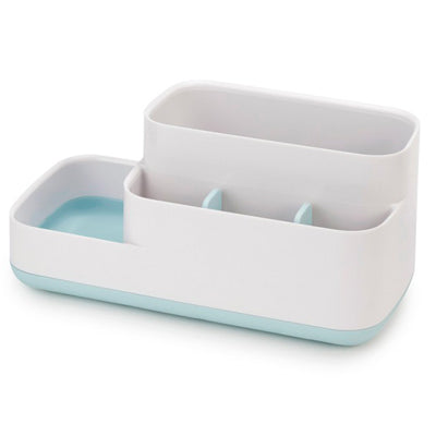 Organizador bath celeste Joseph Joseph