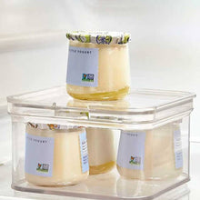 Cargar imagen en el visor de la galería, Organizador Binz 16 x 16 x 10 cm Interdesign