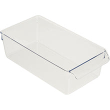 Cargar imagen en el visor de la galería, Organizador Linus 15 x 29 x 9 cm Interdesign