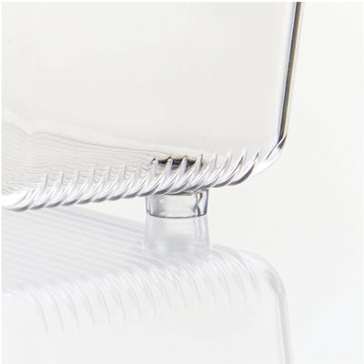 Organizador Linus 15 x 38 x 5 cm Interdesign