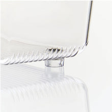 Cargar imagen en el visor de la galería, Organizador Linus 15 x 38 x 5 cm Interdesign