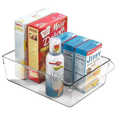 Organizador Linus 20 x 29 x 9 cm Interdesign