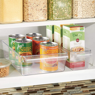 Organizador Linus 20 x 29 x 9 cm Interdesign