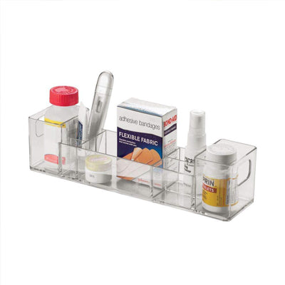 Organizador Multinivel Vanity Interdesign