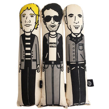 Cargar imagen en el visor de la galería, Pillow Soda Stereo