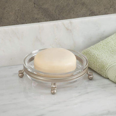 Plato Organizador York Lyra Interdesign